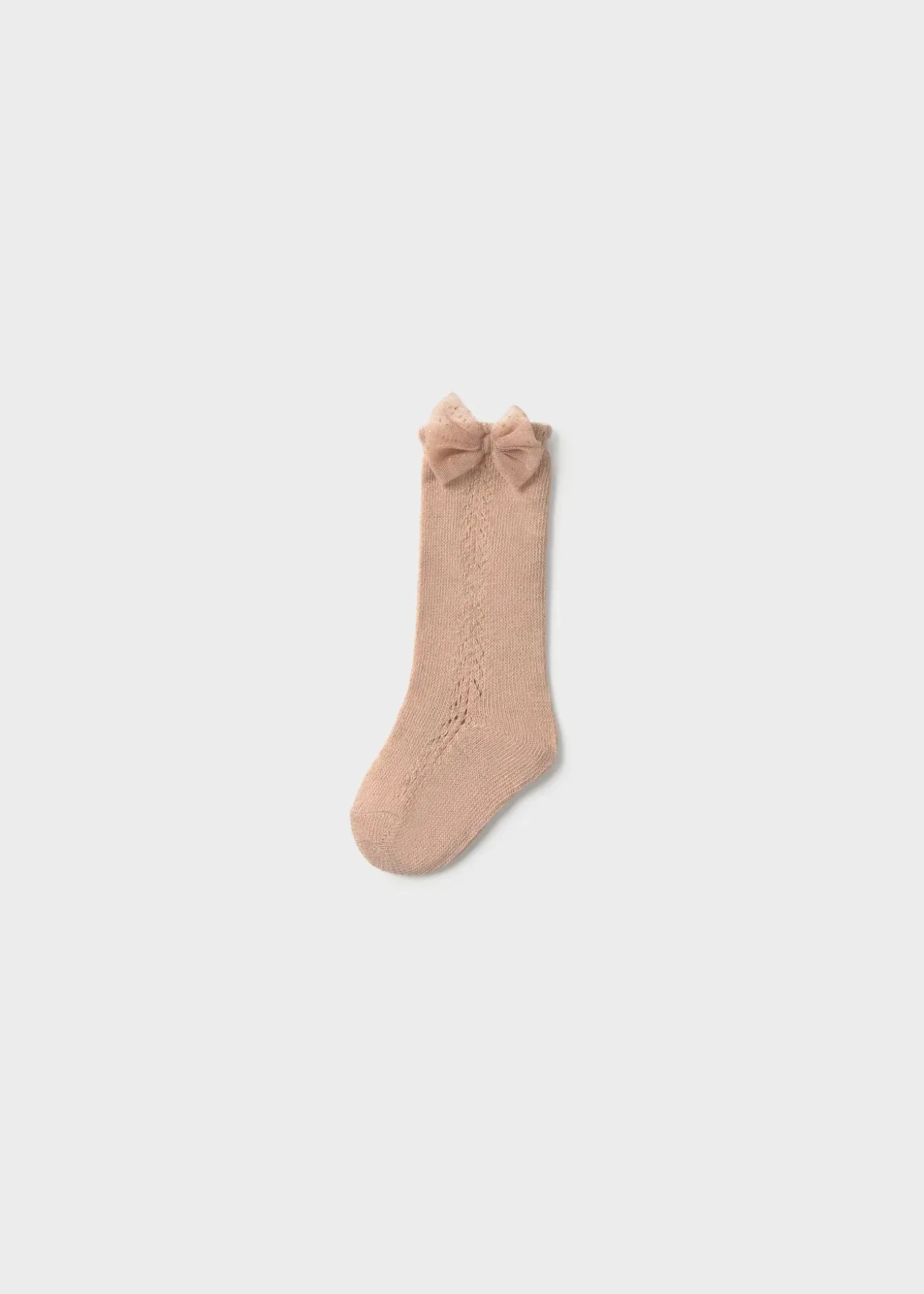 Mayoral FW Socks 10252 - Petisui (6M)