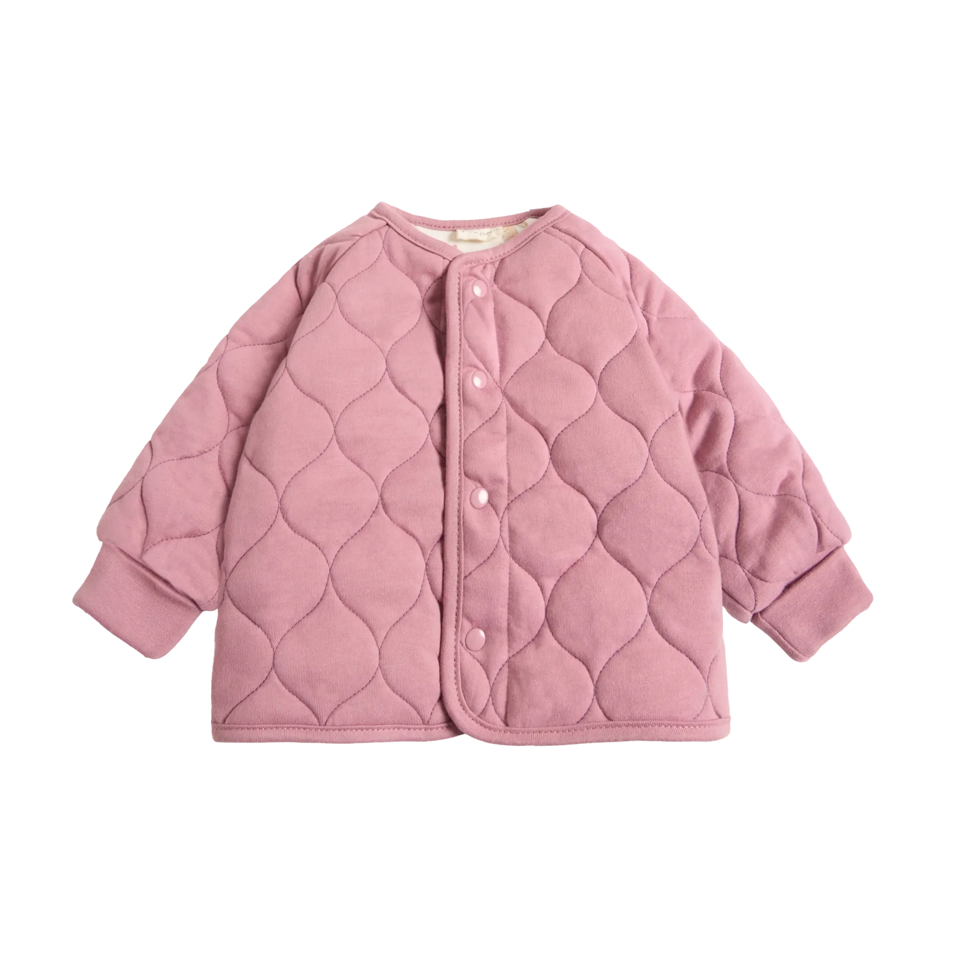 Fixoni Jacket Lining 423290 (NB)