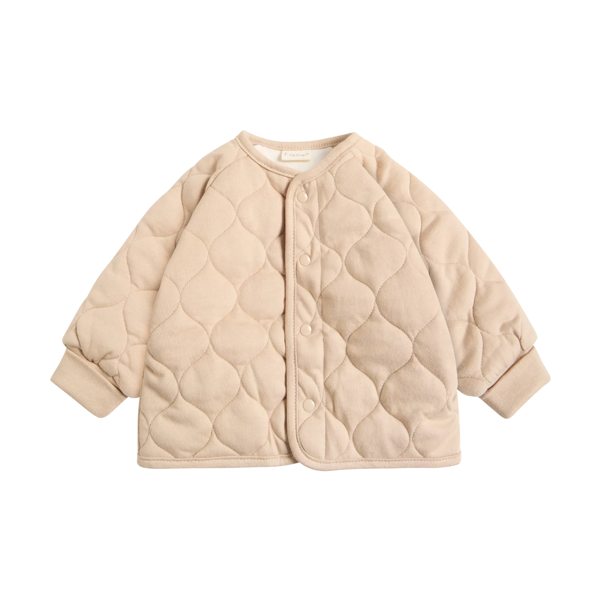 Fixoni Jacket Lining 423290 (NB)