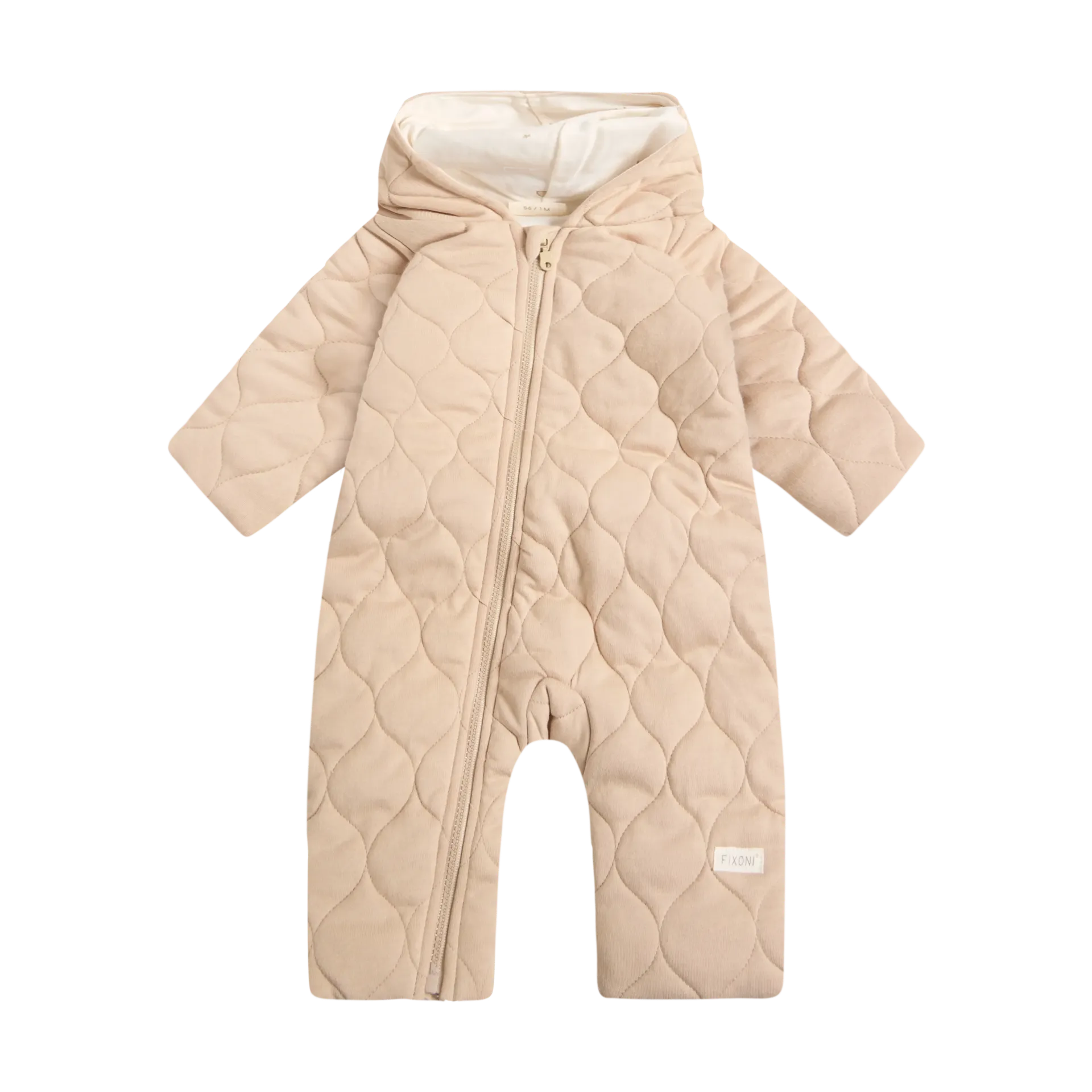 Fixoni Romper Lining 423291 (NB)