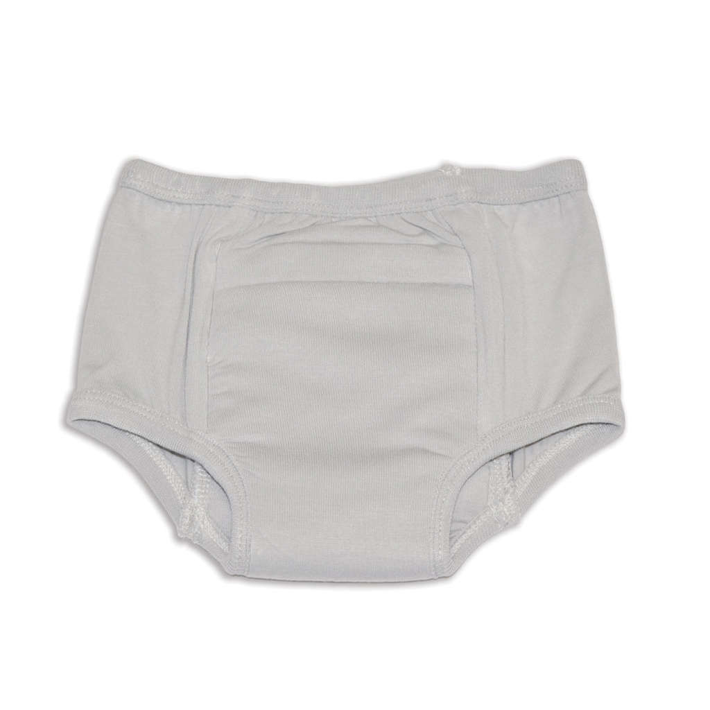 Silkberry Baby Training Pants WF4679 - High Rise (18-24M)
