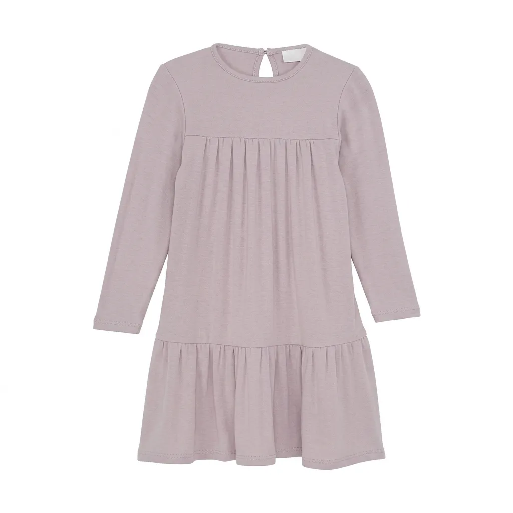 ROBO Minymo Dress 124146